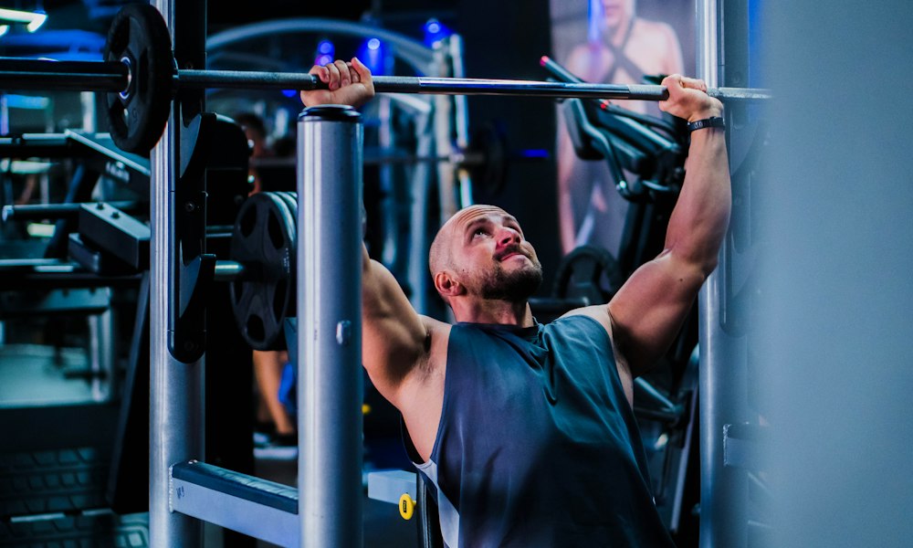 Міфи про L-теанін — ілюстрація