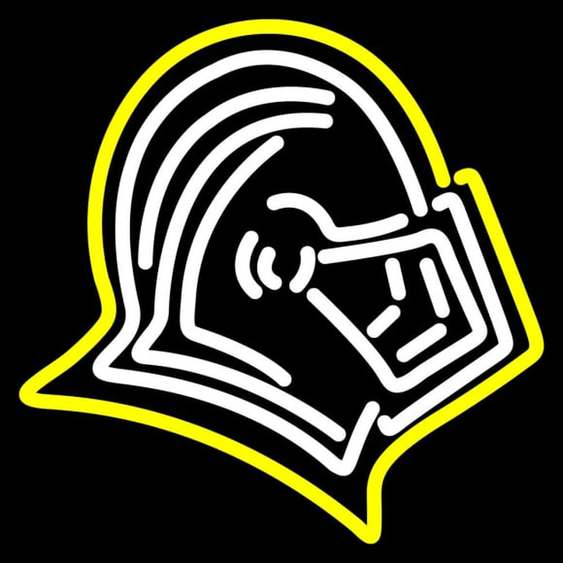 Custom Army Black Knights Alternate Pres Logo NCAA Neon Sign Neon Sign USA