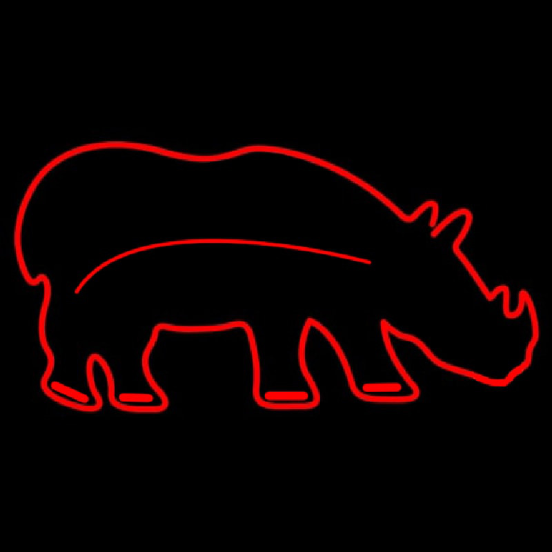 Custom Bud Logo Neon Sign USA