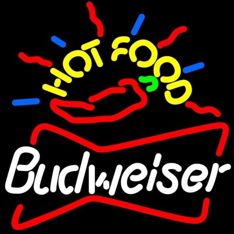 Custom Budweiser Houston Astros MLBBeer Sign Neon Sign USA