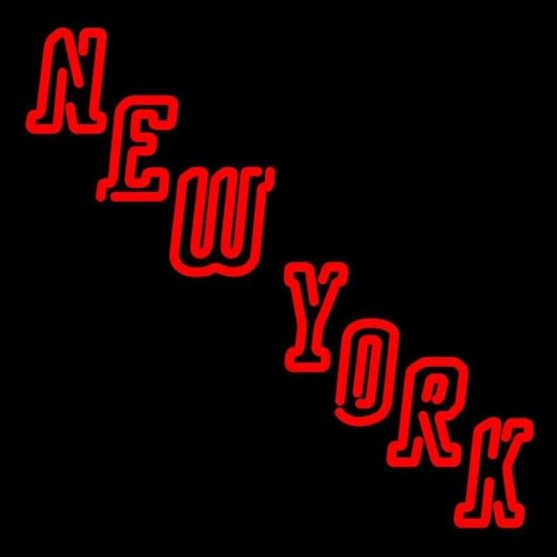 Custom Buffalo Sabres 2001 2002 Logo Neon Sign Neon Sign USA