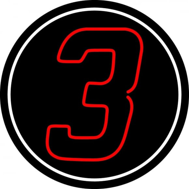 Custom Carolina Hurricanes Memorial 1999 00 Logo NHL Neon Sign Neon Sign USA