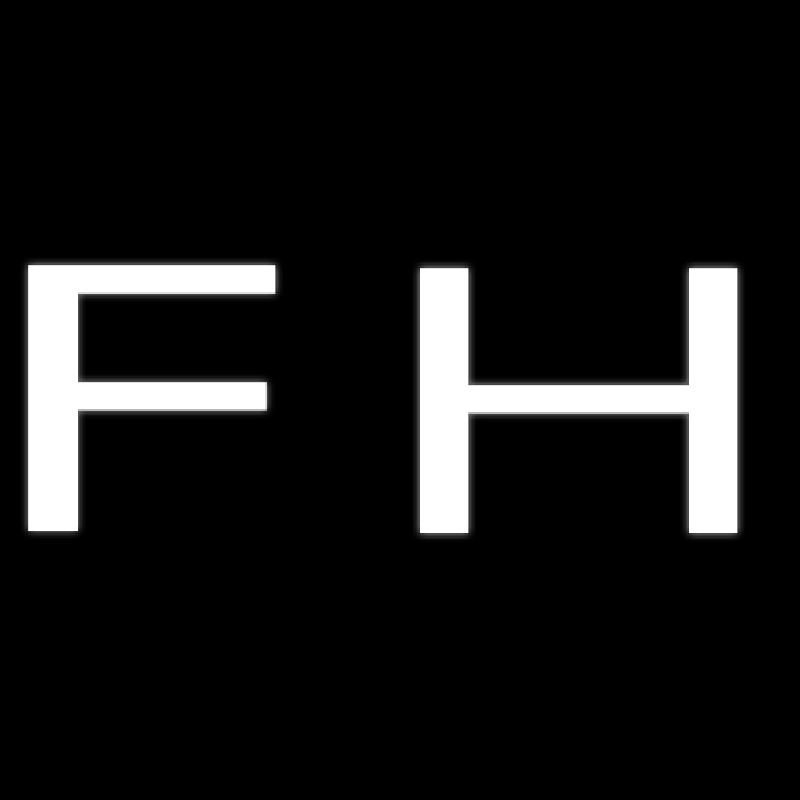 Custom Farmhouse Neon Sign USA