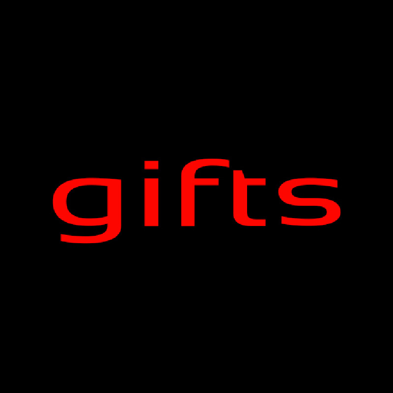 Custom Gifts Stylish Neon Sign USA