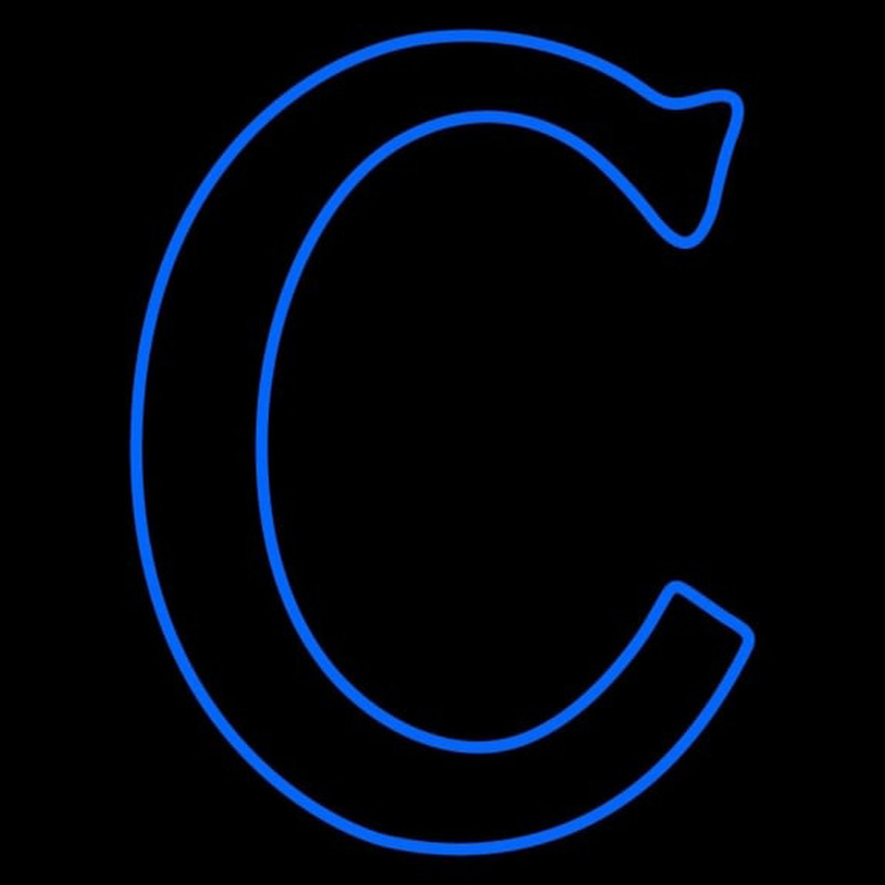 Custom Montreal Canadiens Primary 1909 10 Logo NHL Neon Sign Neon Sign USA