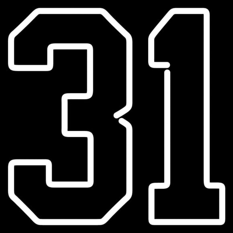 Custom Philadelphia Flyers Memorial Logo Nhl Neon Sign Neon Sign USA