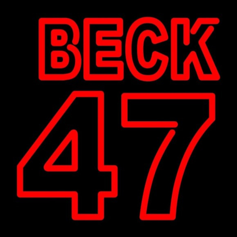 Custom San Francisco Giants Memorial 2007 Logo MLB Neon Sign Neon Sign USA