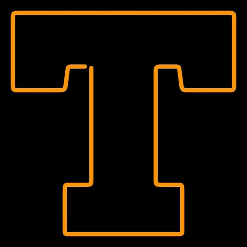 Custom Texas Longhorns Alternate 0 Pres Logo NCAA Neon Sign USA