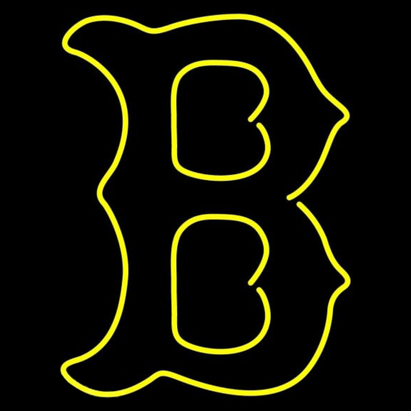 Custom Ucla Bruins Alternate 0 Pres Logo NCAA Neon Sign Neon Sign USA